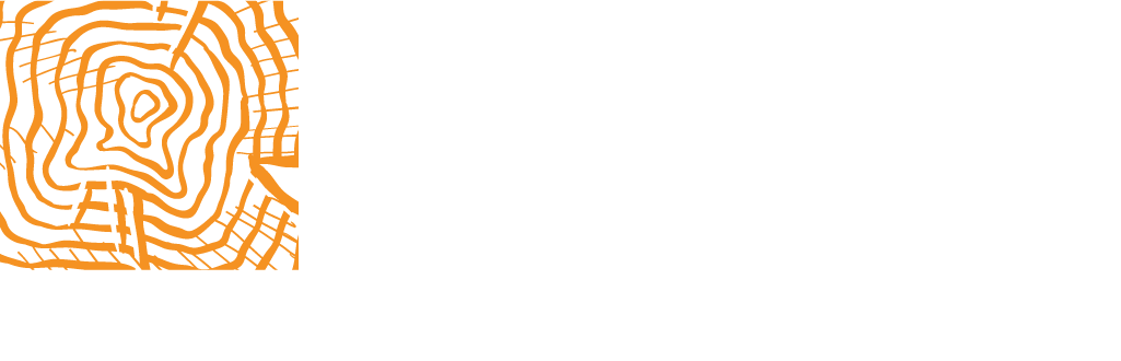 Logo Patio Terrasse Beauchamp